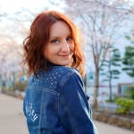 Élodie
